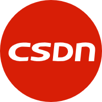 @csdn